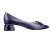 32095 Brunate blauw thumbnail