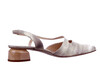 32020 Brunate beige multi thumbnail
