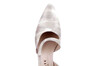 32020 Brunate beige multi thumbnail