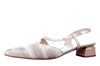 32020 Brunate beige multi thumbnail