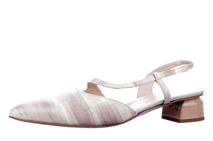 32020 Brunate beige multi image