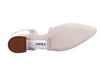 32020 Brunate beige multi thumbnail