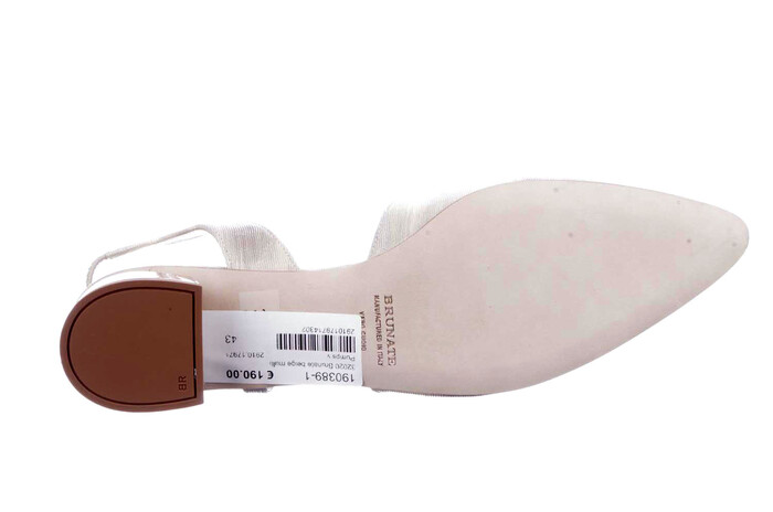 32020 Brunate beige multi image