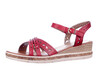 D3055-33 Remonte rood thumbnail