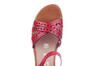 D3055-33 Remonte rood thumbnail