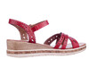 D3055-33 Remonte rood thumbnail