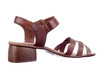 R8766-24 Remonte bruin combi thumbnail