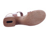 R8766-24 Remonte bruin combi thumbnail