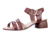 R8766-24 Remonte bruin combi thumbnail