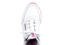 R2535-81 Remonte wit thumbnail