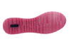R2535-81 Remonte wit thumbnail
