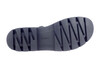D7950-00 Remonte zwart thumbnail