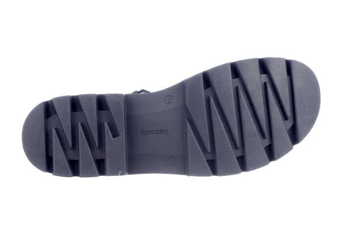 D7950-00 Remonte zwart image