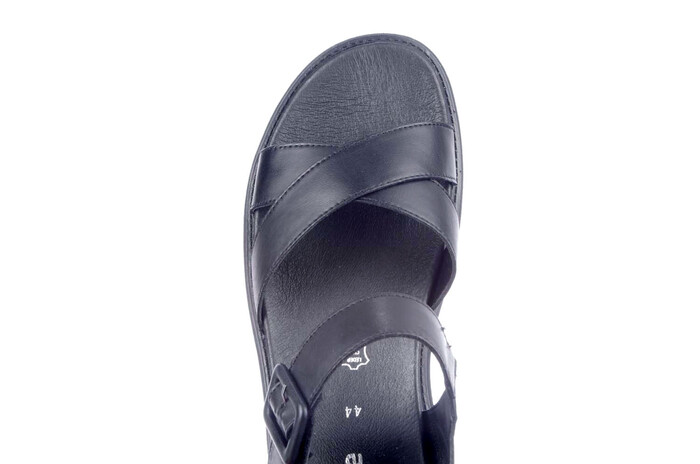 D7950-00 Remonte zwart image