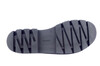 D7952-00 Remonte zwart thumbnail