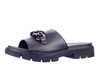 D7952-00 Remonte zwart thumbnail