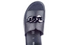 D7952-00 Remonte zwart thumbnail