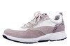 Grenoble Xsensible nude combi thumbnail
