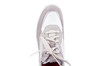 Grenoble Xsensible nude combi thumbnail