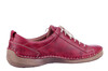 59656 Seibel rood thumbnail