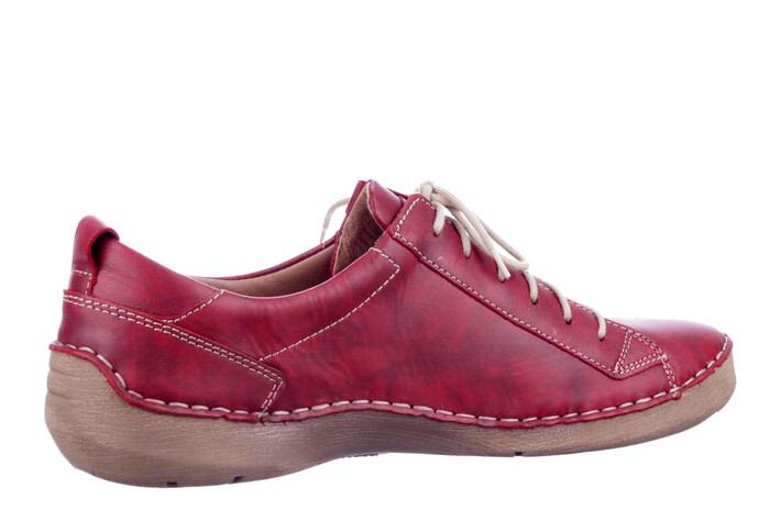 59656 Seibel rood image