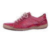 59656 Seibel rood thumbnail