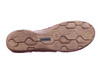 59656 Seibel rood thumbnail