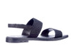 D3665-00 Remonte zwart thumbnail