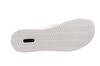 R2961-68 Remonte geel thumbnail