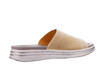 R2961-68 Remonte geel thumbnail