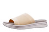 R2961-68 Remonte geel thumbnail