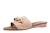 10-10123-12 Babouche camel thumbnail