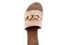 10-10123-12 Babouche camel thumbnail