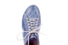 59656 Seibel blauw thumbnail