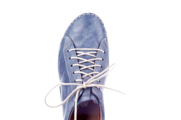 59656 Seibel blauw image