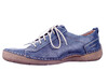 59656 Seibel blauw thumbnail