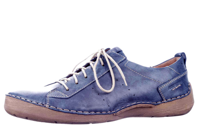 59656 Seibel blauw image