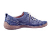 59656 Seibel blauw thumbnail