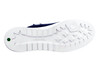 Supaway Timberland blauw thumbnail