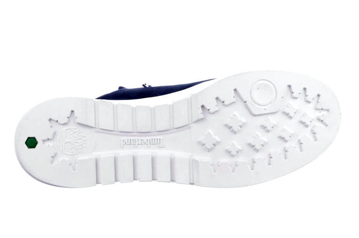 Supaway Timberland blauw image