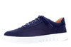 Supaway Timberland blauw thumbnail