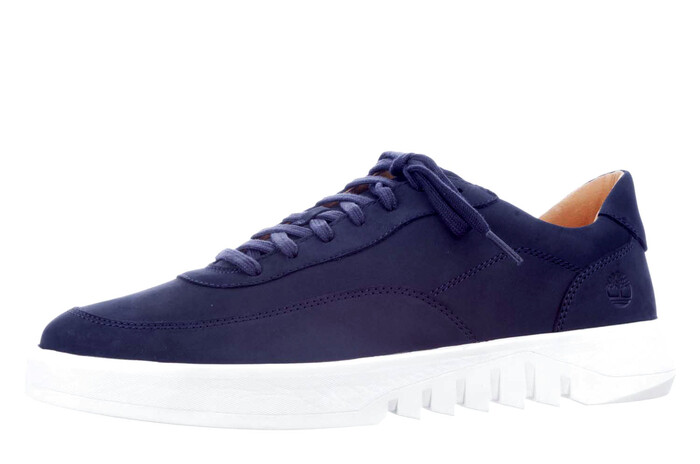 Supaway Timberland blauw image