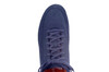 Supaway Timberland blauw thumbnail