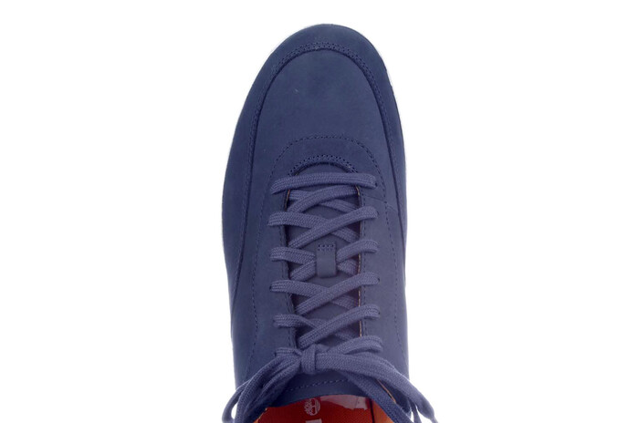 Supaway Timberland blauw image