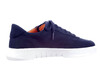 Supaway Timberland blauw thumbnail