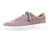 Supaway Timberland beige thumbnail