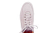 Supaway Timberland beige thumbnail