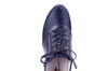 86.968.56 Gabor Rollingsoft blauw thumbnail