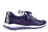 86.968.56 Gabor Rollingsoft blauw thumbnail