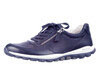 86.968.56 Gabor Rollingsoft blauw thumbnail